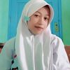 annisadw6