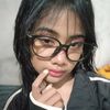 mellssezz