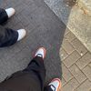 hongjoongs_sidepiece