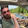 jakedm314
