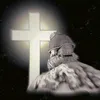 f0llower.of_christ