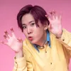 ひょうどうチャンネル