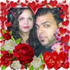 toula_toulitsa