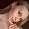 roooooxy_h