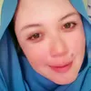 detirinawati