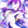 yu_mayo
