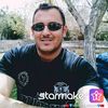 mehmet_pekta