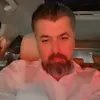 sirwanbarzani8