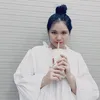 linhheo7997
