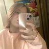 alina24671
