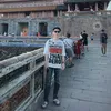ddhanhk4