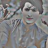 salman_dirvi