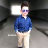 useri6mrxcdlh1