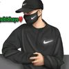 user0614223812