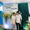 nhat22121991