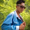 prakashchaudhary676