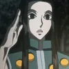 fei_20050