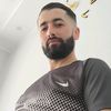 aminebenisaf3
