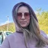 denysasimonastan
