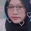 mlhanifa_