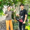 rizalarab25
