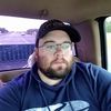 rynec26