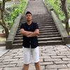 userse8kp8bbb6