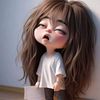 dinaruly8