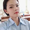 ngoc_tham96