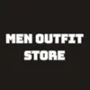 MEN OUTFIT STORE