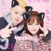 hiroko_taishi_2830