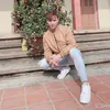 hoangtumongmo2