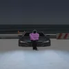 cs_otstoy