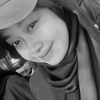shofyanindyaa