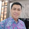 djonosuryatejo781