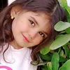 rzgarqamar