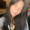 tiktokaccnichrixtine