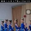 soniacherni4