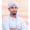 mohamedalhadi9
