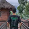 zxsaaa07