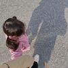 bushra_almnfi