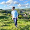 masoomadi