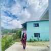 khushi_gajmer8
