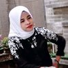 umikerudung