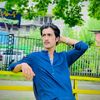 302zubair4