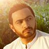 mohamedfarag932