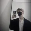 hungbapp
