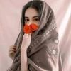 arzoo_056