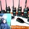 iwanfauziabizar_