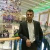 جميل بن ابو